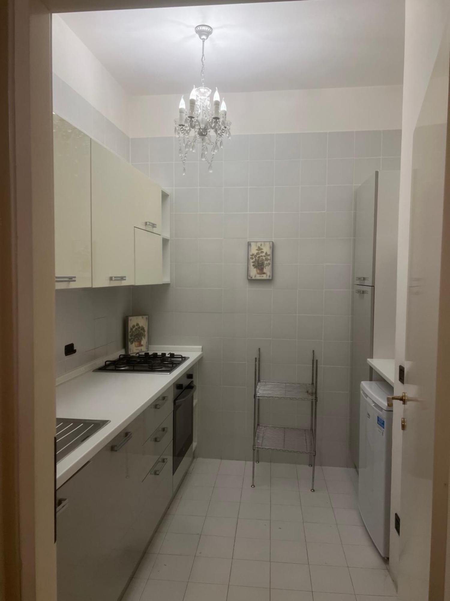 Scalette Pellicciai Appartement Verona Buitenkant foto